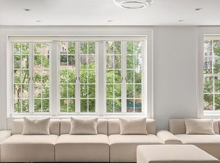 395 Bleecker St, New York, NY