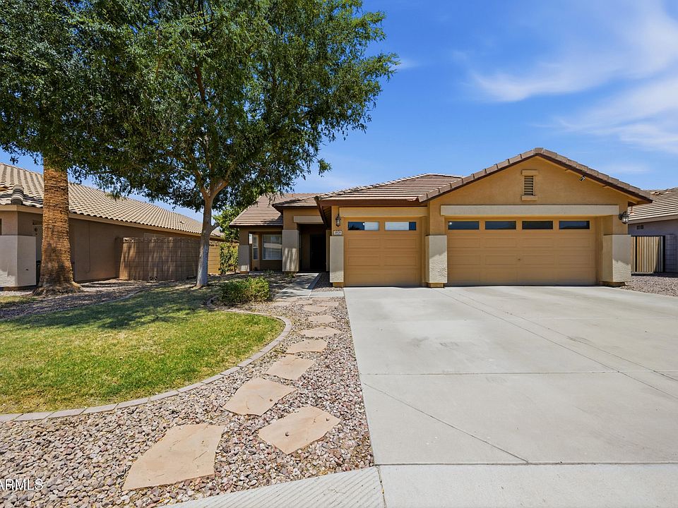 1st image of 3878 E Remington Drive