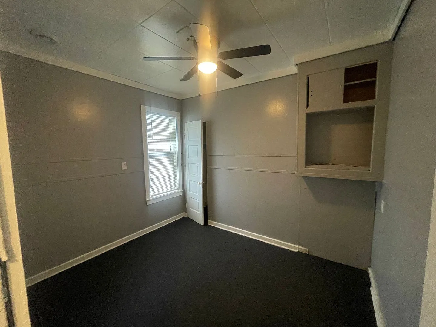 1515-1517 N 32nd St. (Duplex) — Photo 4