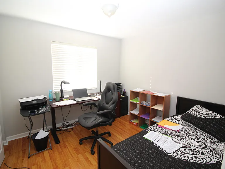 1396 Banyan Way — Photo 13