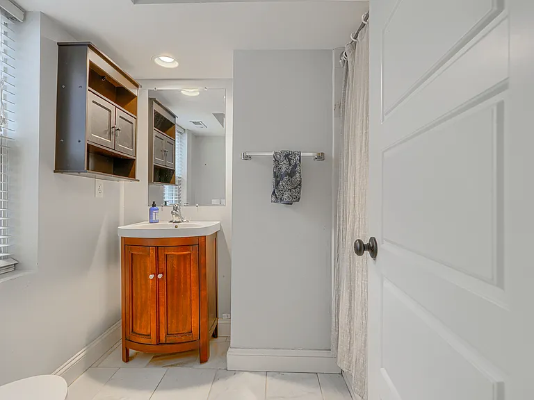 405 S Wolfe St — Photo 20