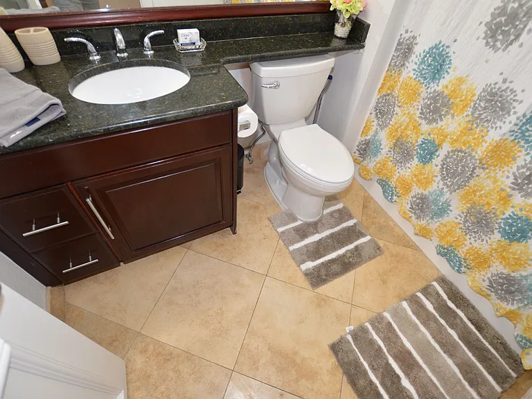 260 E Flamingo Rd #332 — Photo 26
