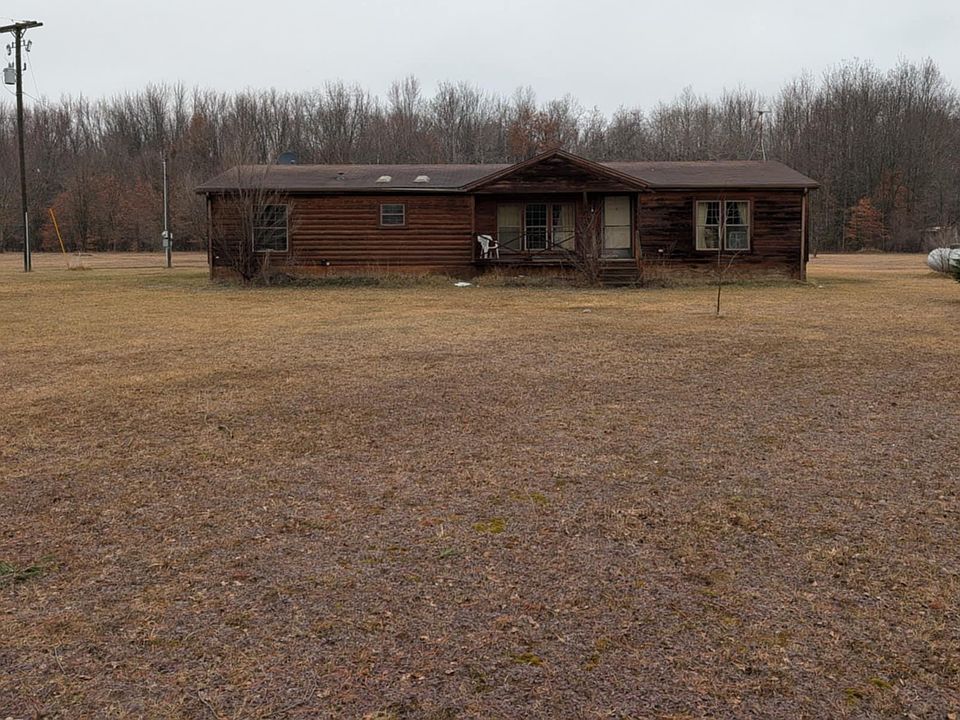 1st image of 6046 N Douglas Rd