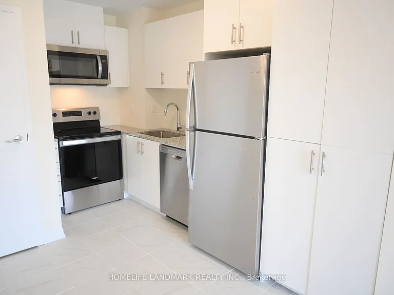 235 McLevin Ave #13 — Photo 4