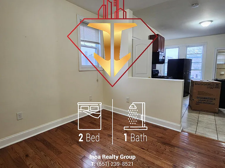96 Seaview Ave #3L — Photo 6