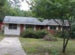 4715 Langdon St, Columbus, GA 31907