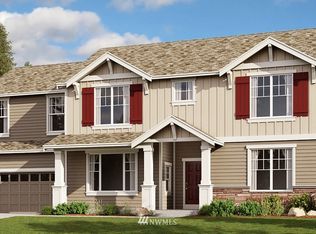 19417 9th Ave SE #7, Bothell, WA 98012