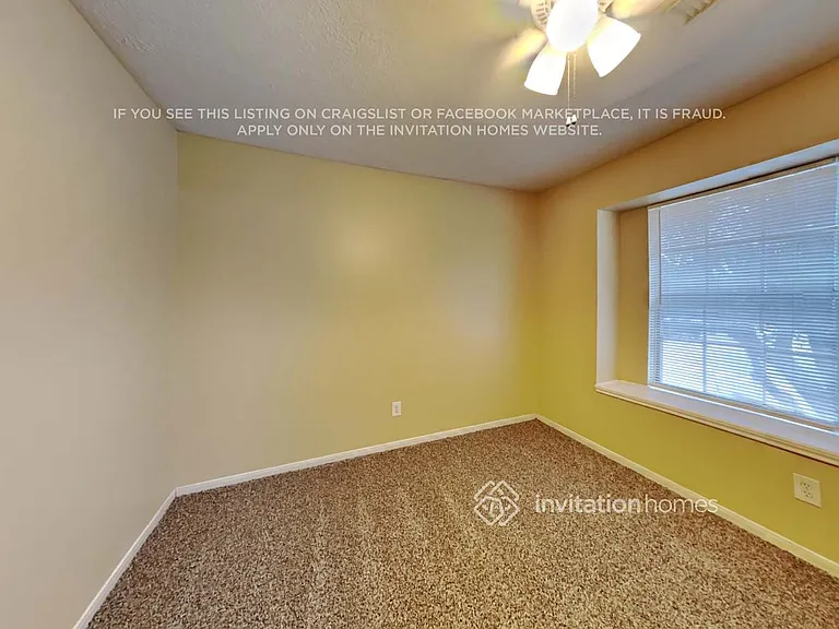 18918 Forest Trace Dr — Photo 15