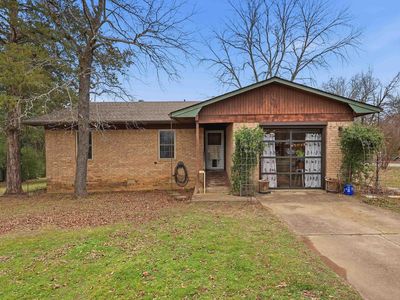 22 Tanglewood Dr, Greenbrier, AR, 72058