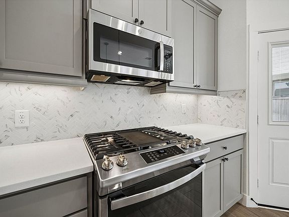 3rd image of 12946 Rio Mariano Ln