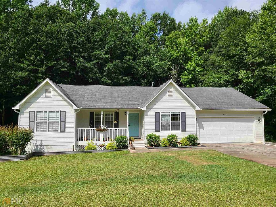 1st image of 345 Lone Oak Dr #70