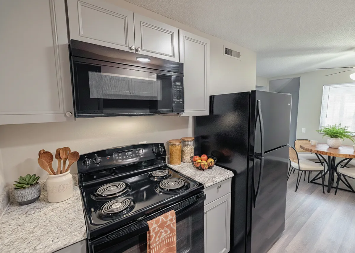 Building Photo - Keystone Apartments