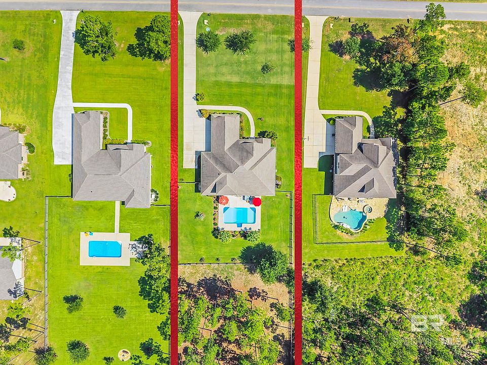 11948 Coyote Dr, Spanish Fort, AL 36527 | Zillow
