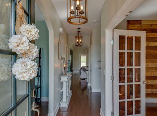 185 Fowler Cir, Franklin, TN 37064