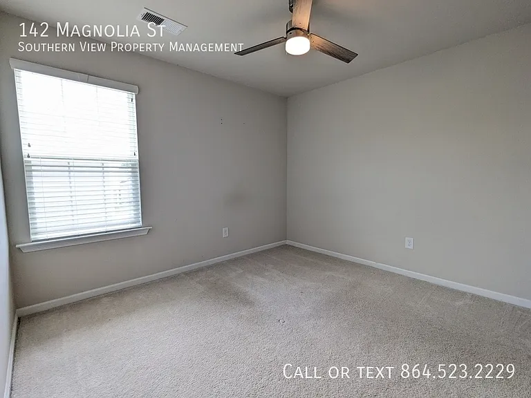 142 Magnolia St — Photo 31