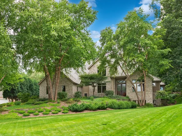 N30W30283 Great Hill COURT, Pewaukee, WI 53072