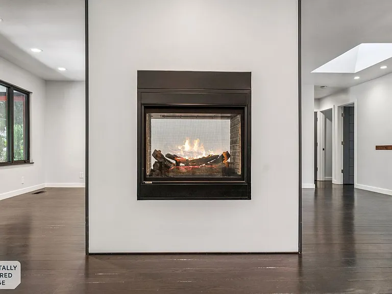 175 E Creek Dr — Photo 8