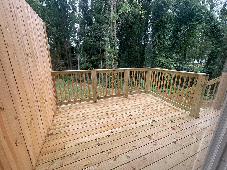 520 Rogers Lake Rd — Photo 19