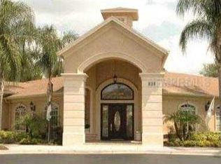 845 Grand Regency 104 Point, Altamonte Springs, FL 32714