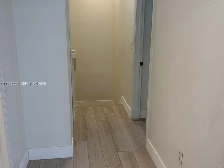 10901 NW 83rd St #205 — Photo 12