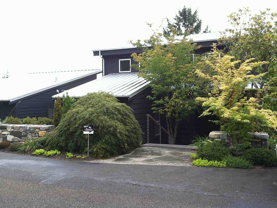 1st image of 13760 40th Ave NE