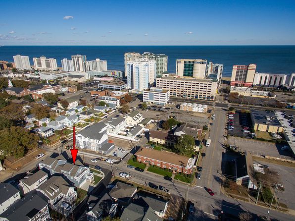 virginia-beach-virginia-402647318 picture