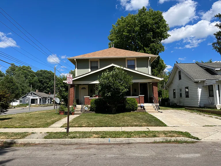 5159 Carrollton Ave — Photo 31