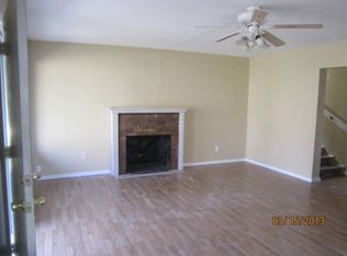 10314 Ridgeview Dr, Grass Valley, CA 95945