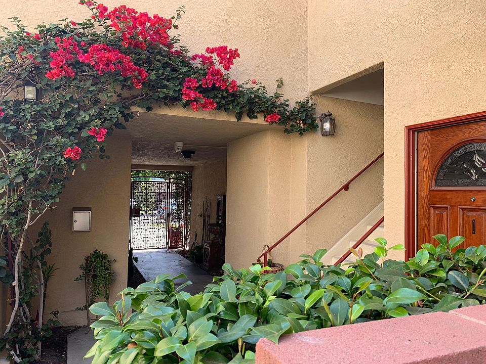 1st image of 1731 Camden Ave #4