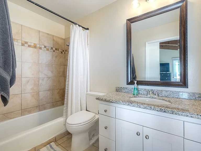 940 Sealane Dr #10 — Photo 19