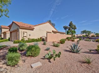 4126 E Agave Rd, Phoenix, AZ 85044