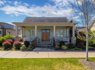 835 Ellis Ave, Conway, AR 72032