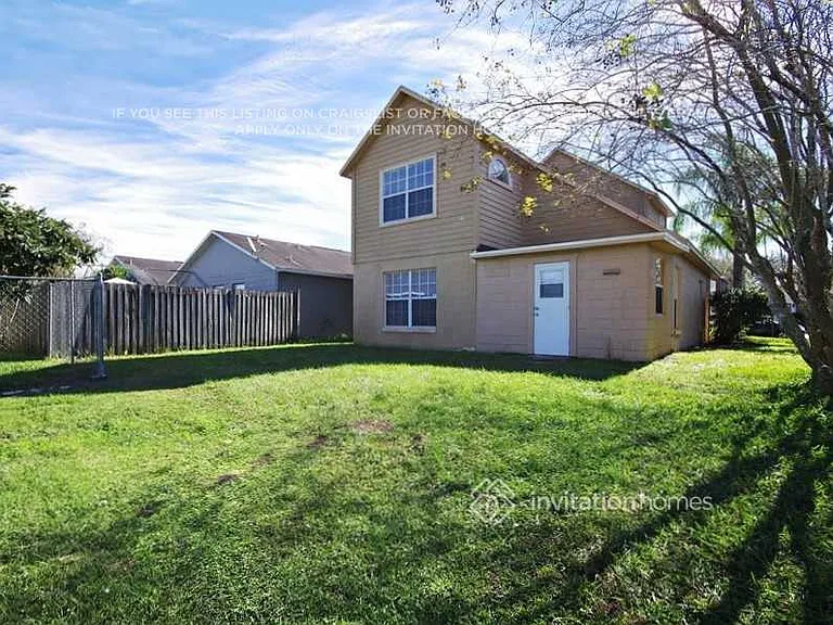 11041 Einbender Rd — Photo 24