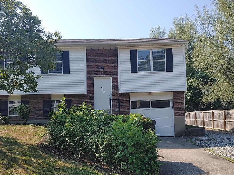 1st image of 317 Brookwood Dr