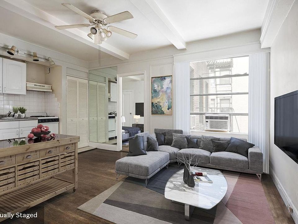 1st image of 325 W 45th St APT 510