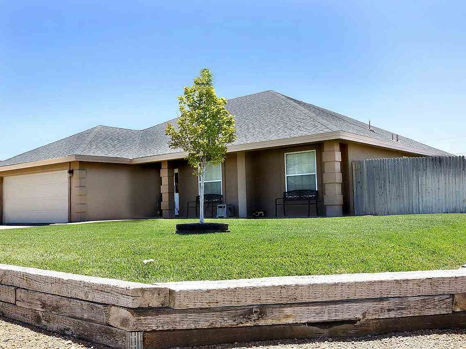 1st image of 1034 Heather Dr