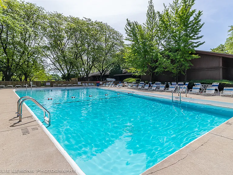 6004 E Lake Dr #1F — Photo 19