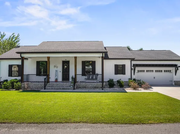 1058 Weslin Creek Dr., Myrtle Beach, SC 29588