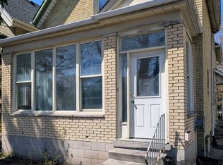 572 Oxford St E, London, ON N5Y 3J1