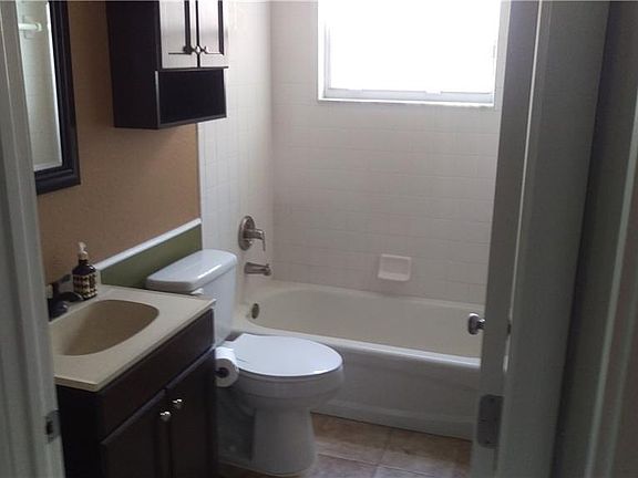 5th image of 4631 Copper Ln