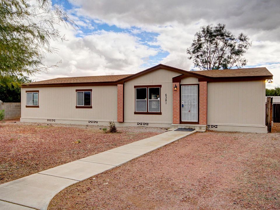 1st image of 6381 W Vinca Rose Dr