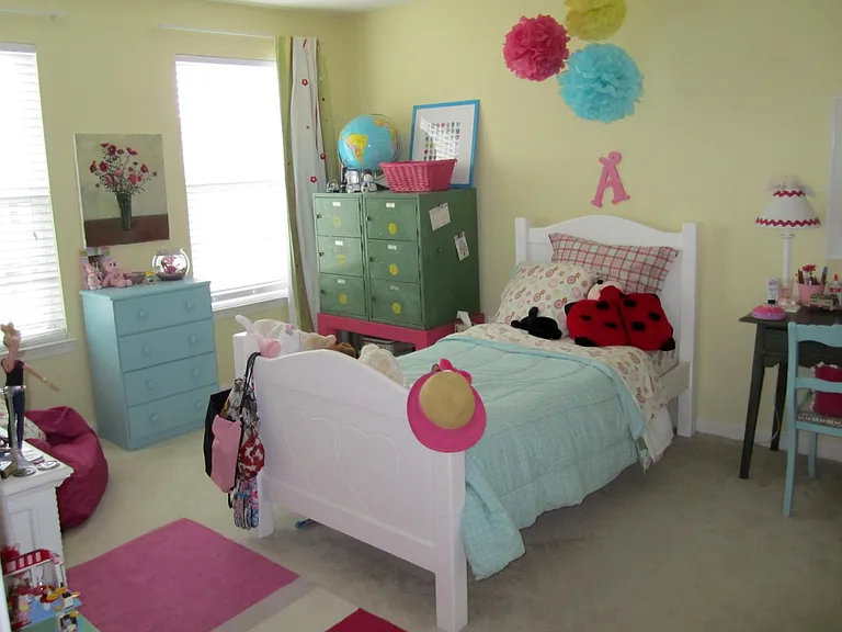 12573 Stone Lined Cir — Photo 7