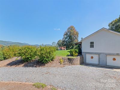 2884 Thickety Rd, Clyde, NC, 28721