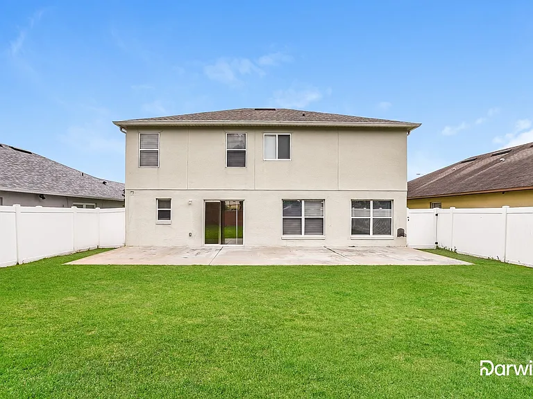 514 Berry James Ct — Photo 15