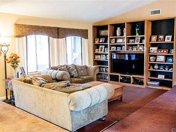 5th image of 19269 Green Acres Dr