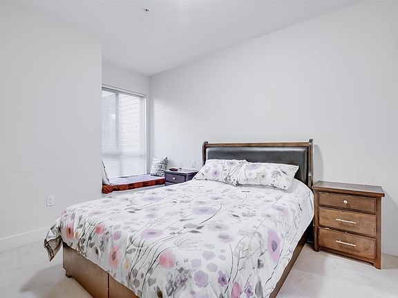 4th image of 6688 120th St #214