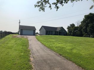 4969 Us Highway 27 S, Cynthiana, KY 41031
