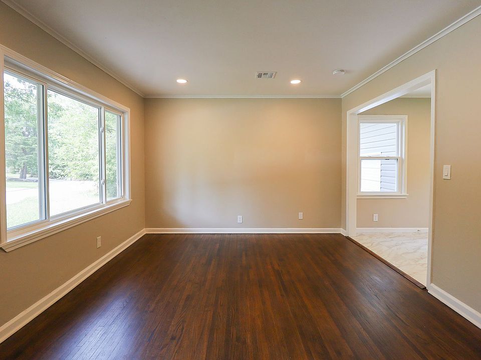 お宝ハウス 2433 N Norwood Pl, Tulsa, OK 74115 | Zillow