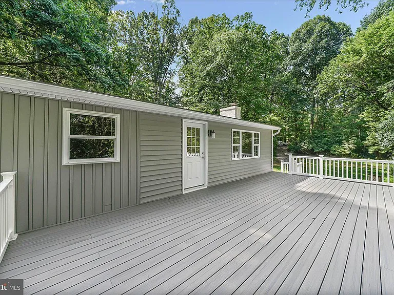 436 Spackman Ln — Photo 19