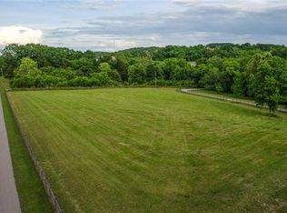 9561 Split Log Rd, Brentwood, TN 37027